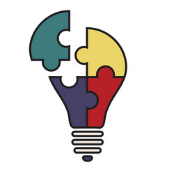 Similar image 21561810