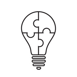 Similar image 21561811