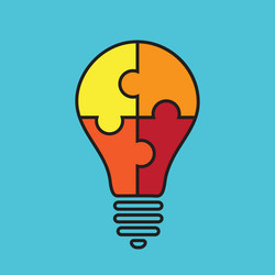 Similar image 21561812