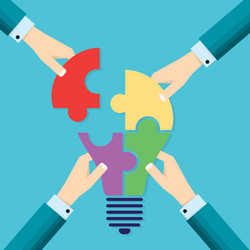 Similar image 21561813