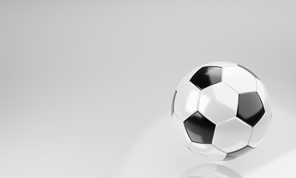 Similar image 21561814