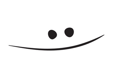 Similar image 21561817