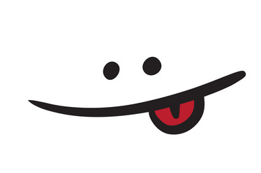 Similar image 21561818