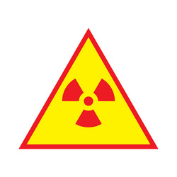 Similar image 21561819