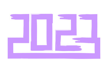 Similar image 21561820