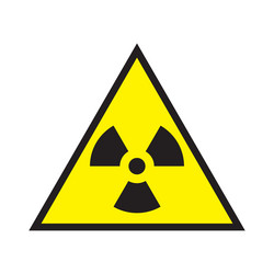 Similar image 21561822