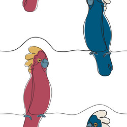 Similar image 21561828