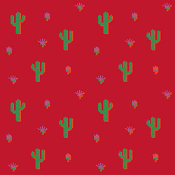 Similar image 21561829