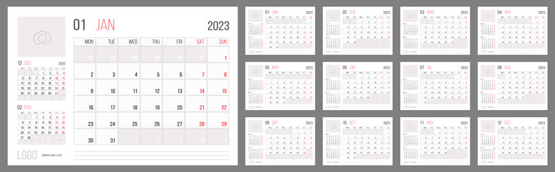 Similar image 21561831