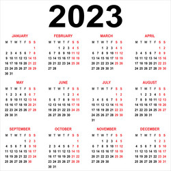 Similar image 21561834