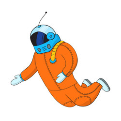 Similar image 21561836