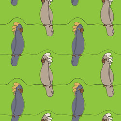 Similar image 21561837