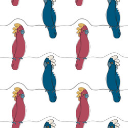 Similar image 21561838