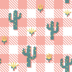 Similar image 21561839