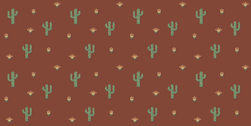 Similar image 21561840