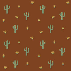 Similar image 21561841