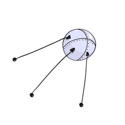 Similar image 21561842