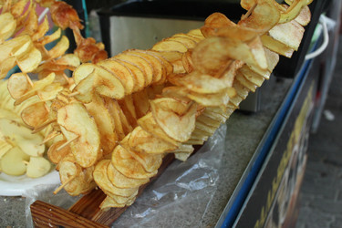 Similar image 21628681