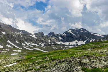 Similar image 21556350