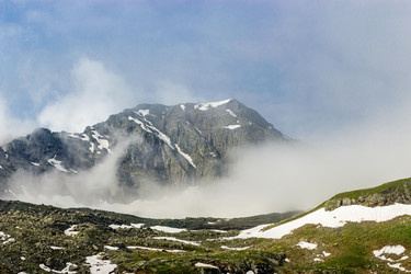 Similar image 21556354