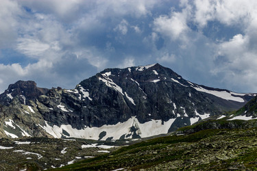 Similar image 21556355