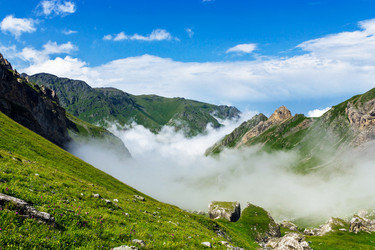 Similar image 21556364