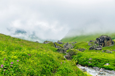 Similar image 21556365