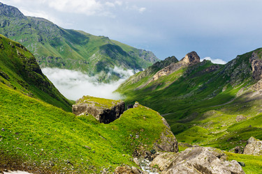 Similar image 21556439