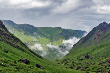 Similar image 21556447