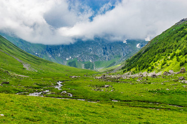 Similar image 21556449