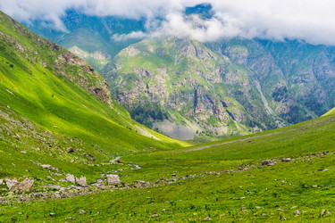 Similar image 21556450