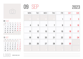 Similar image 21561843