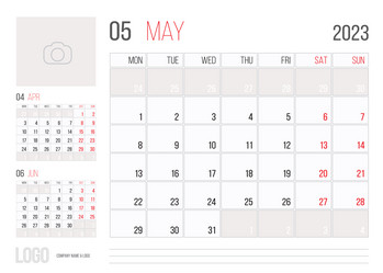 Similar image 21561844