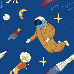 Similar image 21561848