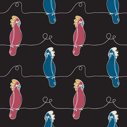 Similar image 21561849