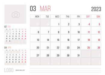 Similar image 21561854