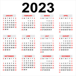 Similar image 21561855