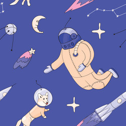 Similar image 21561856