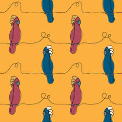 Similar image 21561859