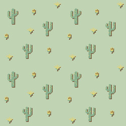 Similar image 21561860