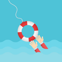 Similar image 21561862