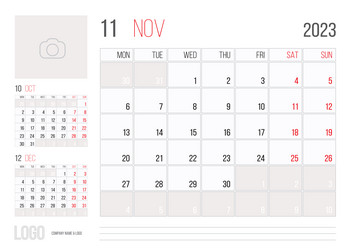 Similar image 21561863