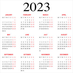 Similar image 21561867