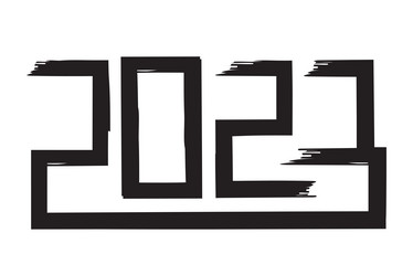 Similar image 21561868