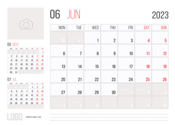 Similar image 21561869