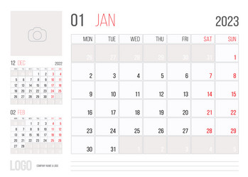 Similar image 21561870