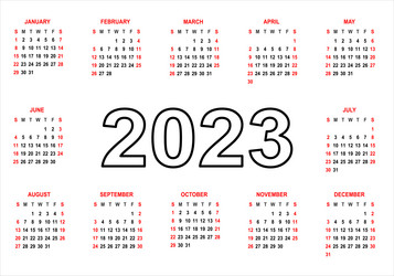 Similar image 21561871