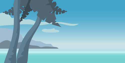 Similar image 21561872