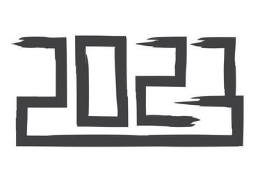 Similar image 21561873