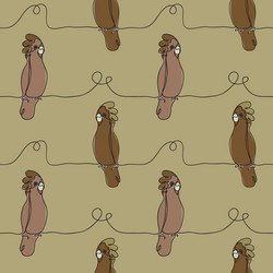 Similar image 21561875